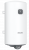 PHILIPS Электрический водонагреватель серии UltraHeat Round AWH1603/51(100DA) в Саратове PHILIPS Электрический водонагреватель серии UltraHeat Round AWH1603/51(100DA)