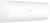 Кондиционер Haier Coral HSU-12HPL303/R3/HSU-12HPL103/R3 в Саратове Кондиционер Haier Coral HSU-12HPL303/R3/HSU-12HPL103/R3