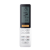 Настенный внутренний блок мульти сплит-системы Haier Flexis AS35S2SF1FA-W в Саратове Настенный внутренний блок мульти сплит-системы Haier Flexis AS35S2SF1FA-W