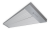 ROYAL CLIMA Инфракрасные обогреватели RAGGIO 2.0 RIH-R1000S в Саратове ROYAL CLIMA Инфракрасные обогреватели RAGGIO 2.0 RIH-R1000S