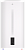 ROYAL CLIMA Электрический водонагреватель серии BETTA NOVA Inox RWH-BN50-FS