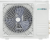 Мульти сплит-система на 3 комнаты Ecoclima СM3-H22/4DR2 в Саратове Мульти сплит-система на 3 комнаты Ecoclima СM3-H22/4DR2