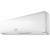 Ballu сплит-система серии iGreen Pro BSAG-18HN8 в Саратове Ballu сплит-система серии iGreen Pro BSAG-18HN8