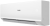 Кондиционер Haier Quantum AS25HQJ2HRA-W/1U25HQJ2FRA в Саратове Кондиционер Haier Quantum AS25HQJ2HRA-W/1U25HQJ2FRA