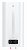 ROYAL CLIMA Электрический водонагреватель серии DRY FORCE Inox RWH-DF30-FS