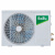 Ballu сплит-система серии iGreen Pro BSAG-18HN8 в Саратове Ballu сплит-система серии iGreen Pro BSAG-18HN8