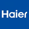 Котлы отопления Haier в Саратове