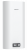 PHILIPS Электрический водонагреватель серии UltraHeat Digital AWH1618/51(100YB) в Саратове PHILIPS Электрический водонагреватель серии UltraHeat Digital AWH1618/51(100YB)