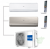 Мульти сплит-система на 2 комнаты Haier Lightera Super Match 2U40S2SM1FA/AS09NS6ERA-W/AS09NS6ERA-G в Саратове Мульти сплит-система на 2 комнаты Haier Lightera Super Match 2U40S2SM1FA/AS09NS6ERA-W/AS09NS6ERA-G