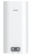 PHILIPS Электрический водонагреватель серии UltraHeat Mechanic AWH1613/51(100YA) в Саратове PHILIPS Электрический водонагреватель серии UltraHeat Mechanic AWH1613/51(100YA)