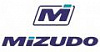 Котлы отопления Mizudo в Саратове