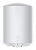ECOSTAR Электрический водонагреватель серии FLOW EWH-F100-RE в Саратове ECOSTAR Электрический водонагреватель серии FLOW EWH-F100-RE