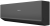 Кондиционер Haier Quantum AS25HQJ1HRA-B/1U25HQJ1FRA в Саратове Кондиционер Haier Quantum AS25HQJ1HRA-B/1U25HQJ1FRA
