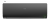 Мульти сплит-система на 2 комнаты Haier Leader Super Match 2U50S2SM1FA-3/AS35S2SF2FA-B*2шт в Саратове Мульти сплит-система на 2 комнаты Haier Leader Super Match 2U50S2SM1FA-3/AS35S2SF2FA-B*2шт