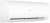 Кондиционер Haier Coral HSU-07HPL303/R3/HSU-07HPL103/R3 в Саратове Кондиционер Haier Coral HSU-07HPL303/R3/HSU-07HPL103/R3