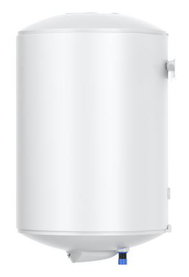 ECOSTAR Электрический водонагреватель серии SMILE EWH-SM80-RE 