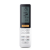 Настенный внутренний блок мульти сплит-системы Haier Jade AS35S2SJ1FA-G в Саратове Настенный внутренний блок мульти сплит-системы Haier Jade AS35S2SJ1FA-G