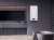 Electrolux Водонагреватель серии Major LZR 3 EWH 80 в Саратове Electrolux Водонагреватель серии Major LZR 3 EWH 80