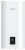 PHILIPS Электрический водонагреватель серии UltraHeat Smart AWH1622/51(80YC) в Саратове PHILIPS Электрический водонагреватель серии UltraHeat Smart AWH1622/51(80YC)