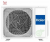 Мульти сплит-система на 2 комнаты Haier Lightera Super Match 2U40S2SM1FA/AS09NS6ERA-W/AS09NS6ERA-G в Саратове Мульти сплит-система на 2 комнаты Haier Lightera Super Match 2U40S2SM1FA/AS09NS6ERA-W/AS09NS6ERA-G