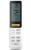 Кондиционер Haier Flexis AS25S2SF2FA-B/1U25S2SM3FA в Саратове Кондиционер Haier Flexis AS25S2SF2FA-B/1U25S2SM3FA