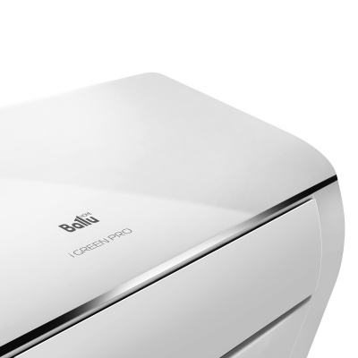 Ballu сплит-система серии iGreen Pro BSAG-24HN8 