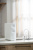 PHILIPS Обратноосмотическая система фильтрации проточная AUT3015/10 в Саратове PHILIPS Обратноосмотическая система фильтрации проточная AUT3015/10