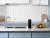 PHILIPS Обратноосмотическая система фильтрации проточная AUT4030R400/10 в Саратове PHILIPS Обратноосмотическая система фильтрации проточная AUT4030R400/10