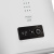Electrolux Водонагреватель серии Major LZR 3 EWH 30 в Саратове Electrolux Водонагреватель серии Major LZR 3 EWH 30