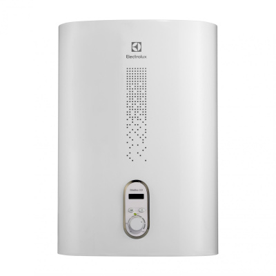 Electrolux Водонагреватель серии Gladius 2.0 EWH 100 