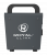 ROYAL CLIMA Тепловая пушка серии HEAT BOX RHB-C3 в Саратове ROYAL CLIMA Тепловая пушка серии HEAT BOX RHB-C3