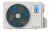 ALFACOOL Классические сплит-системы серии APUS APS-12CH в Саратове ALFACOOL Классические сплит-системы серии APUS APS-12CH
