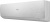 Кондиционер Haier Stellar AS70SHP1HRA-S/1U70SHP1FRA в Саратове Кондиционер Haier Stellar AS70SHP1HRA-S/1U70SHP1FRA