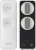 PHILIPS Обратноосмотическая система фильтрации проточная AUT3015/10 в Саратове PHILIPS Обратноосмотическая система фильтрации проточная AUT3015/10