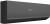 Кондиционер Haier Quantum AS25HQJ1HRA-B/1U25HQJ1FRA в Саратове Кондиционер Haier Quantum AS25HQJ1HRA-B/1U25HQJ1FRA