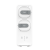PHILIPS Обратноосмотическая система фильтрации проточная AUT4030R400/10 в Саратове PHILIPS Обратноосмотическая система фильтрации проточная AUT4030R400/10