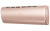 Настенный внутренний блок мульти сплит-системы Haier Jade Super Match AS50S2SJ2FA-G в Саратове Настенный внутренний блок мульти сплит-системы Haier Jade Super Match AS50S2SJ2FA-G
