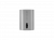 Electrolux Водонагреватель серии Royal Flash Silver EWH 30 в Саратове Electrolux Водонагреватель серии Royal Flash Silver EWH 30