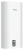 PHILIPS Электрический водонагреватель серии UltraHeat Intelligence AWH1626/51(50YD) 