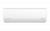 ROYAL CLIMA Инверторные сплит-системы серии GLORIA INVERTER UPGRADE RCI-GL35HN в Саратове ROYAL CLIMA Инверторные сплит-системы серии GLORIA INVERTER UPGRADE RCI-GL35HN
