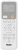 Кондиционер Haier Coral HSU-07HPL303/R3/HSU-07HPL103/R3 в Саратове Кондиционер Haier Coral HSU-07HPL303/R3/HSU-07HPL103/R3