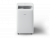 Hisense Мобильный кондиционер cерии C AP-09CW4GNCS00 в Саратове Hisense Мобильный кондиционер cерии C AP-09CW4GNCS00