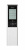 Hitachi Инверторные сплит-системы канального типа (R32) RAD-70PPD/RAC-70NPD RAD-70PPD/RAC-70NPD в Саратове Hitachi Инверторные сплит-системы канального типа (R32) RAD-70PPD/RAC-70NPD RAD-70PPD/RAC-70NPD