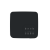 FUNAI Мобильный кондиционер cерии MAGNOLIA MAC-MG28CON01 в Саратове FUNAI Мобильный кондиционер cерии MAGNOLIA MAC-MG28CON01