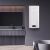Electrolux Водонагреватель серии Major LZR 3 EWH 30 в Саратове Electrolux Водонагреватель серии Major LZR 3 EWH 30
