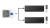 Мульти сплит-система на 2 комнаты Haier Flexis Super Match 2U50S2SM1FA-3/AS25S2SF2FA-B/AS35S2SF2FA-B в Саратове Мульти сплит-система на 2 комнаты Haier Flexis Super Match 2U50S2SM1FA-3/AS25S2SF2FA-B/AS35S2SF2FA-B