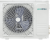 Мульти сплит-система на 2 комнаты Ecoclima CM2-H16/4DR2 в Саратове Мульти сплит-система на 2 комнаты Ecoclima CM2-H16/4DR2