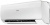 Кондиционер Haier Flexis HSU-24HFF103/R3-W/HSU-24HUF103/R3 в Саратове Кондиционер Haier Flexis HSU-24HFF103/R3-W/HSU-24HUF103/R3