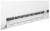 Кондиционер Haier Coral AS50HPL2HRA/1U50HPL1FRA в Саратове Кондиционер Haier Coral AS50HPL2HRA/1U50HPL1FRA