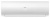 Кондиционер Haier Flexis HSU-12HFF103/R3-W/HSU-12HUF103/R3 в Саратове Кондиционер Haier Flexis HSU-12HFF103/R3-W/HSU-12HUF103/R3